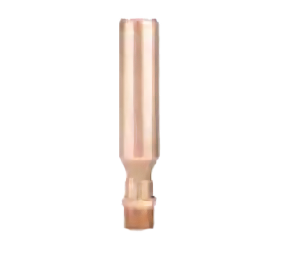 Product image #1 for Hatco SHOCK Range Hood Parts & Accessories