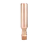 Thumbnail image #1 for Hatco SHOCK Range Hood Parts & Accessories