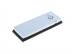 Thumbnail image #1 for Mercer Culinary Premium Restoration Combination Sharpening Stone with Silicone Base Holder