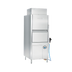Thumbnail image #1 for Hobart PW10ER-2 Warewash Dishwashers