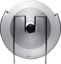 Vulcan COVER K6 Braising Pans & Tilt Skillets