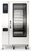 Thumbnail image #1 for Alto-Shaam 20-20E CLASSIC Prodigi™ Classic Combi Ovens
