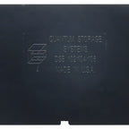 Thumbnail image #1 for Quantum DSB104 Ice Bin Divider, for Bin