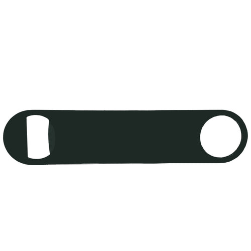 Product image #1 for Spill-Stop 13-348 Bottle Openers