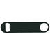 Thumbnail image #1 for Spill-Stop 13-348 Bottle Openers