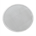 Thumbnail image #1 for American Metalcraft 18-Inch Heavy Duty Aluminum Pizza Screen