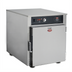 Thumbnail image #1 for FWE G2 Series Cook-Hold Mobile Cabinet, Low Voltage, Half-Height, 4 Full-Size Sheet Pan Capacity