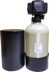 Thumbnail image #1 for Everpure CES-5600E-15 Single Tank Commercial Water Conditioner, 3/4 Inch NPT, 3 GPM