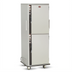 Thumbnail image #1 for FWE / Food Warming Equipment Co., Inc. PS-1220-6-6 Heated Cabinets & Holding Shelves