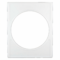 Cambro SBH18148 Adapter Plates & Bars