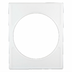 Thumbnail image #1 for Cambro SBH18148 Adapter Plates & Bars