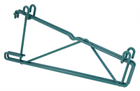 Quantum SG-CD14P Store Grid Wire Shelving