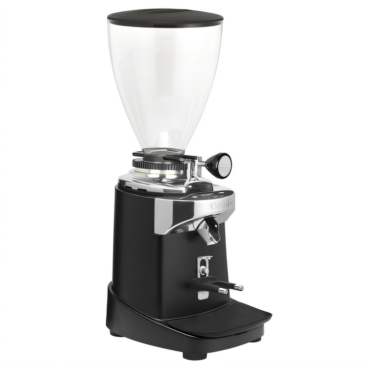 Product image #1 for Crathco-UNIC CDE37SB Crathco Beverage - UNIC Coffee Brewers