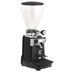 Thumbnail image #1 for Crathco-UNIC CDE37SB Crathco Beverage - UNIC Coffee Brewers