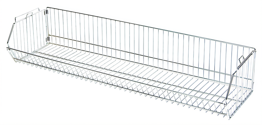 Product image #1 for Quantum 2036BC Shelf Components & Accessories