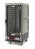 Thumbnail image #1 for Metro C537-HFC-L-GYA C5 Insulation Armour Heated Cabinets & Holding Shelves