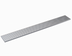 Thumbnail image #1 for Krowne 63-Inch x 8-Inch Brushed Stainless Steel Drip Tray
