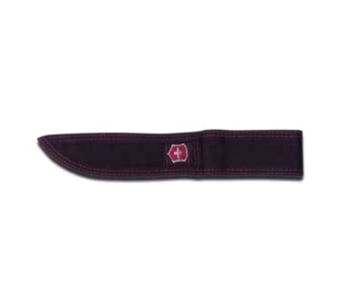 Product image #1 for Victorinox 7.0893.1 Knife Guards