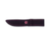 Thumbnail image #1 for Victorinox 7.0893.1 Knife Guards