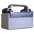 Thumbnail image #1 for Town Equipment MBR-CLNR Cleaner Set with Stone and Holder
