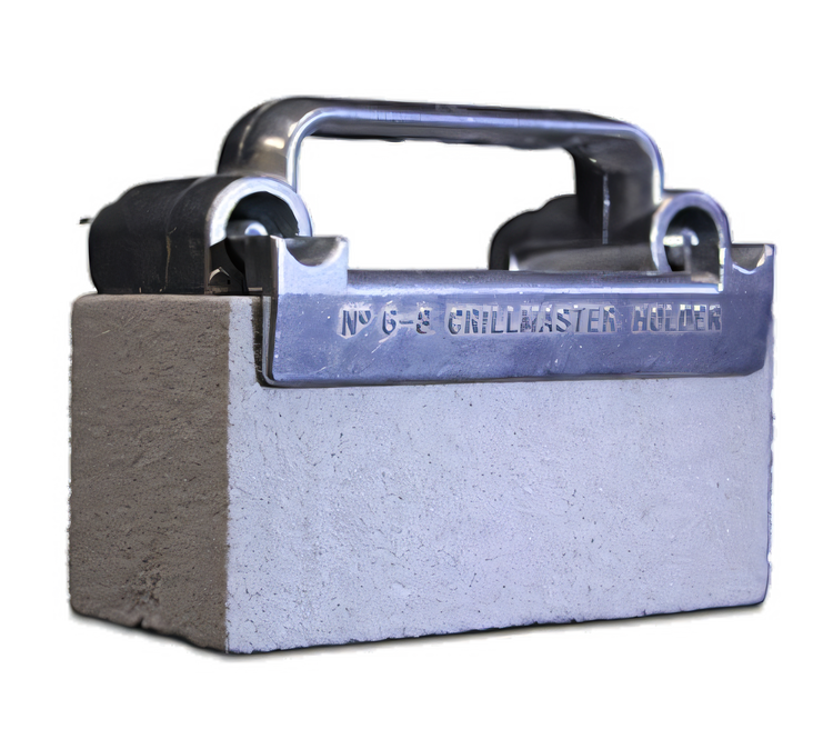 Product image #1 for Town Equipment MBR-CLNR Bone & Fine China