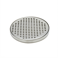 American Metalcraft DT3 Bar Equipment