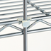 Thumbnail image #1 for Metro 9084Z Super Erecta Shelf Components & Accessories