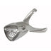 Thumbnail image #1 for Winco 6-Inch Stainless Steel Lemon/Lime Squeezer