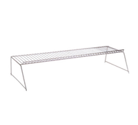 Antunes 9020459 Food Display Case Parts