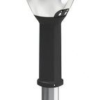 Thumbnail image #1 for Eurodib USA Dito Sama 602233 Portable Immersion Blender, Variable Speed, 18-Inch Shaft, 1/2 HP
