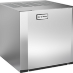Thumbnail image #1 for Ice-O-Matic Elevation Series™ CIM0520FA90 Modular Cube Ice Maker, Full-Size Dice, Air-Cooled, Self-Contained, 561 lb/Day