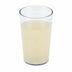 Thumbnail image #1 for Cambro 500P152 Colorware Plastic Tumblers Case of 72