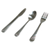 Thumbnail image #1 for Admiral Craft Equipment Corp. PAM-LTS Pan Am Table Spoons