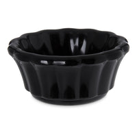 CFS Brands 4394203 Ramekins & Sauce Cups Case of 48