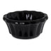 Thumbnail image #1 for CFS Brands 4394203 Ramekins & Sauce Cups Case of 48