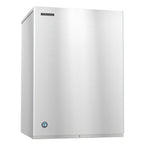 Thumbnail image #1 for Hoshizaki KM-1340MRJZ Modular Crescent Cube Ice Maker, Remote Air-Cooled, 30-Inch Wide, 1,371 lb/24 Hr