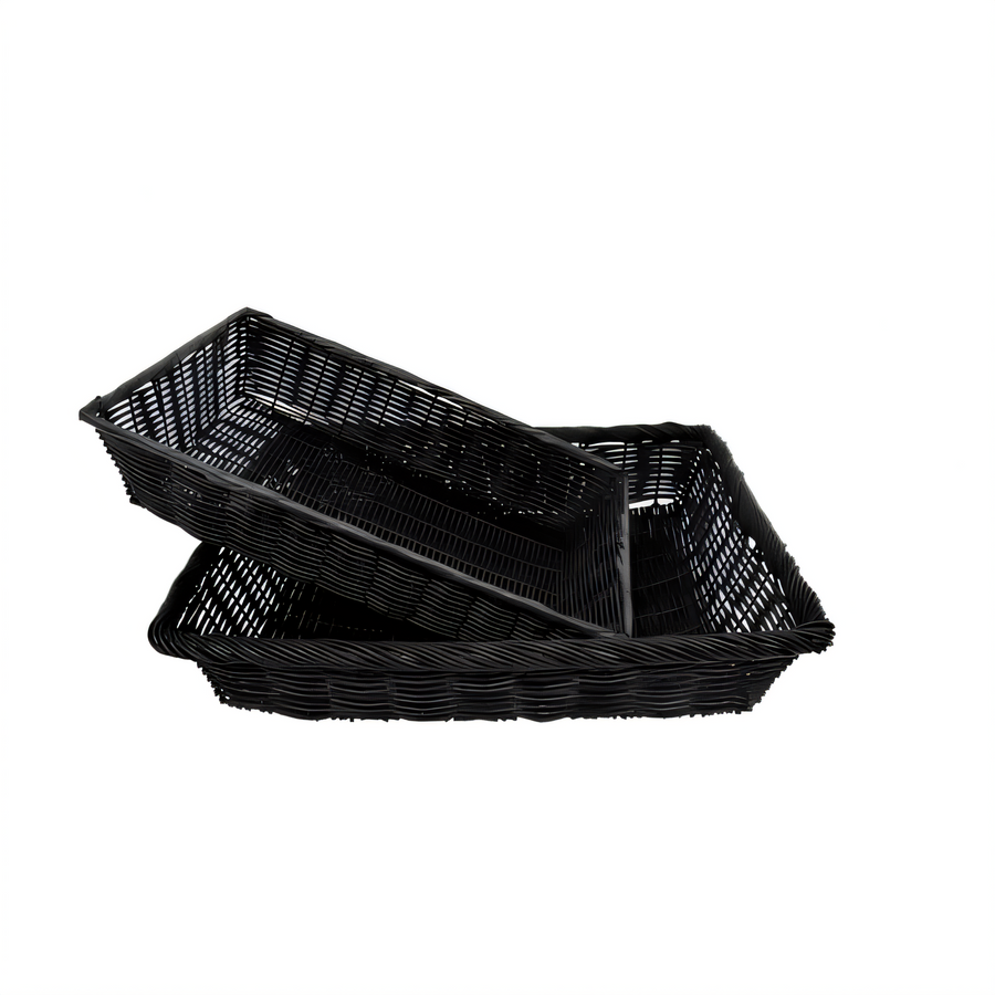 Product image #1 for Omcan USA 31426 Fast Food Baskets