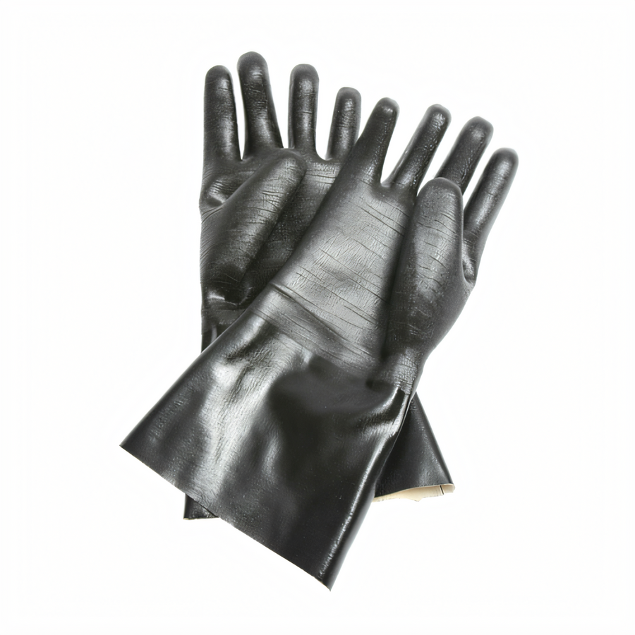 Product image #1 for Frymaster/Dean 8030293 Dishwashing Gloves