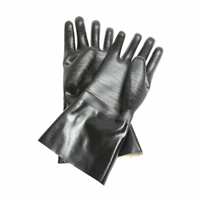 Frymaster/Dean 8030293 Dishwashing Gloves