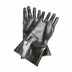 Thumbnail image #1 for Frymaster/Dean 8030293 Dishwashing Gloves