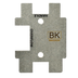 Thumbnail image #1 for BK Resources BK-LDT Sink Drains