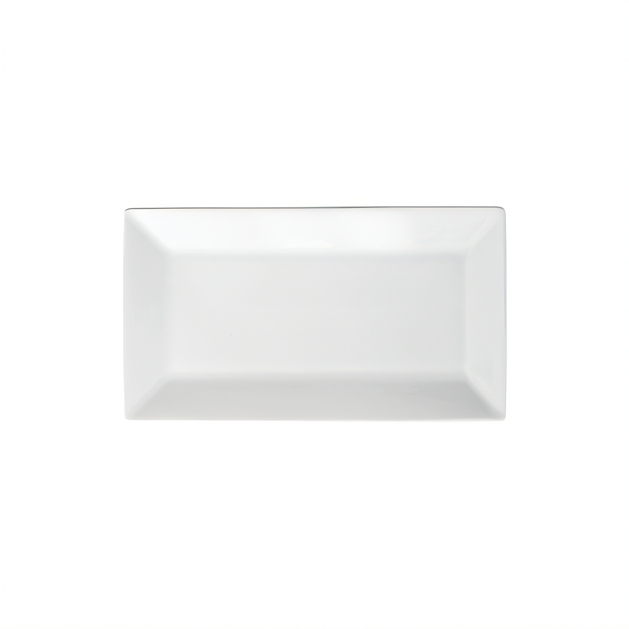 Product image #1 for Winco RPR-115 Royalsquare Standard Platters