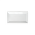 Thumbnail image #1 for Winco RPR-115 Royalsquare Standard Platters