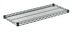 Thumbnail image #1 for Olympic 14