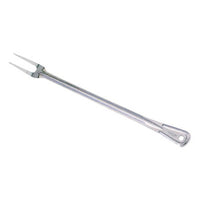 Omcan USA 80724 Carving Forks