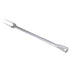 Thumbnail image #1 for Omcan USA 80724 Carving Forks Case of 12