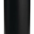 Thumbnail image #1 for CFS Brands EZ-Fit L2200CKIT Lid Dispenser Cover, Trim Ring and Door Cover Kit