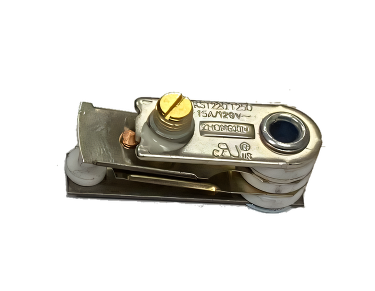 Product image #1 for Klinger's Trading SW-HIGH LIMIT Heat Lamp Bulb & Accessories