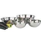 Thumbnail image #1 for Admiral Craft Equipment Corp. DMB-8 Mixing Bowls Case of 24