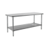 Thumbnail image #1 for Spec-Master Marine Series 132